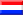 Nederlandse versie